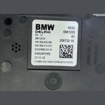 قم بتحميل الصورة إلى عارض الصور، OEM BMW 5 Series G30 7 Series G11 G12 Radar Sensor Lane Change Warning 6881203