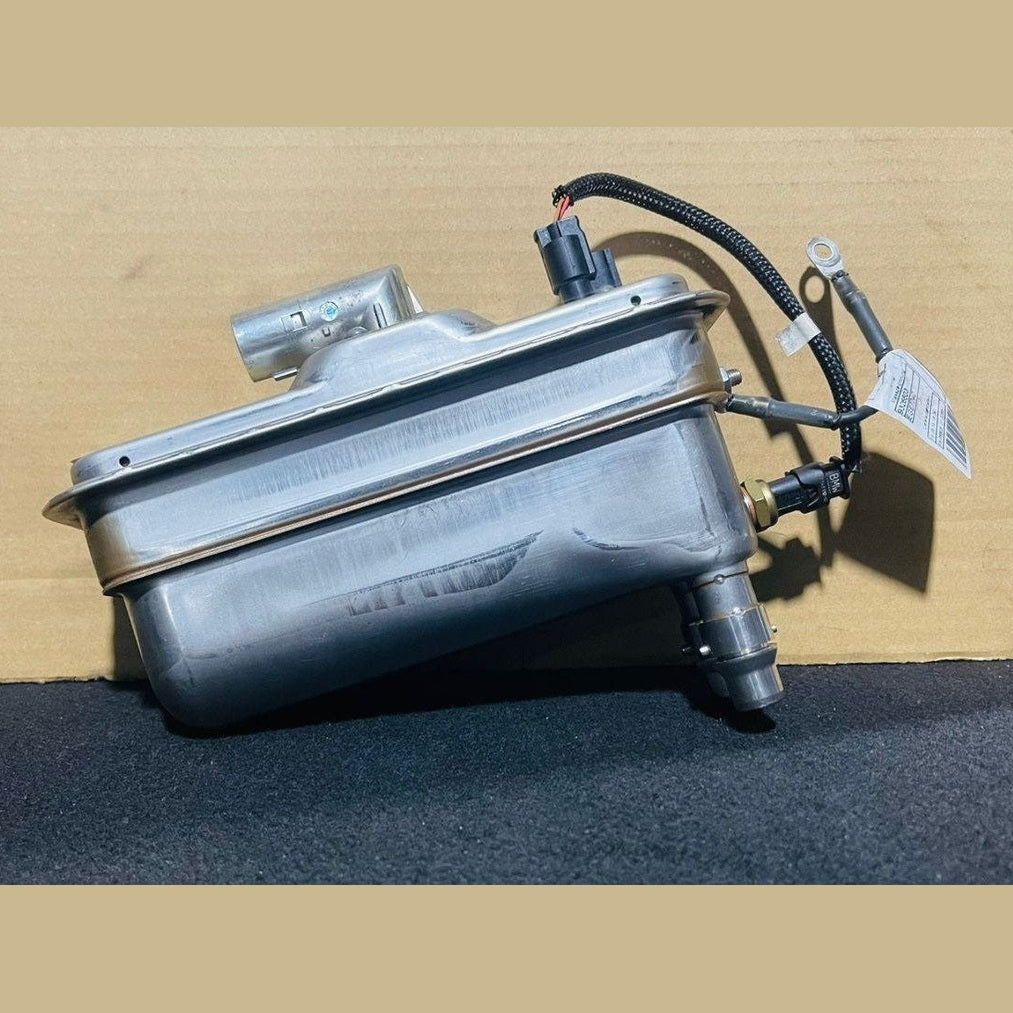 BMW Inverter (Hybrid) BMW X5 xDrive 40e PHEV 2.0 models from 2017 9153630