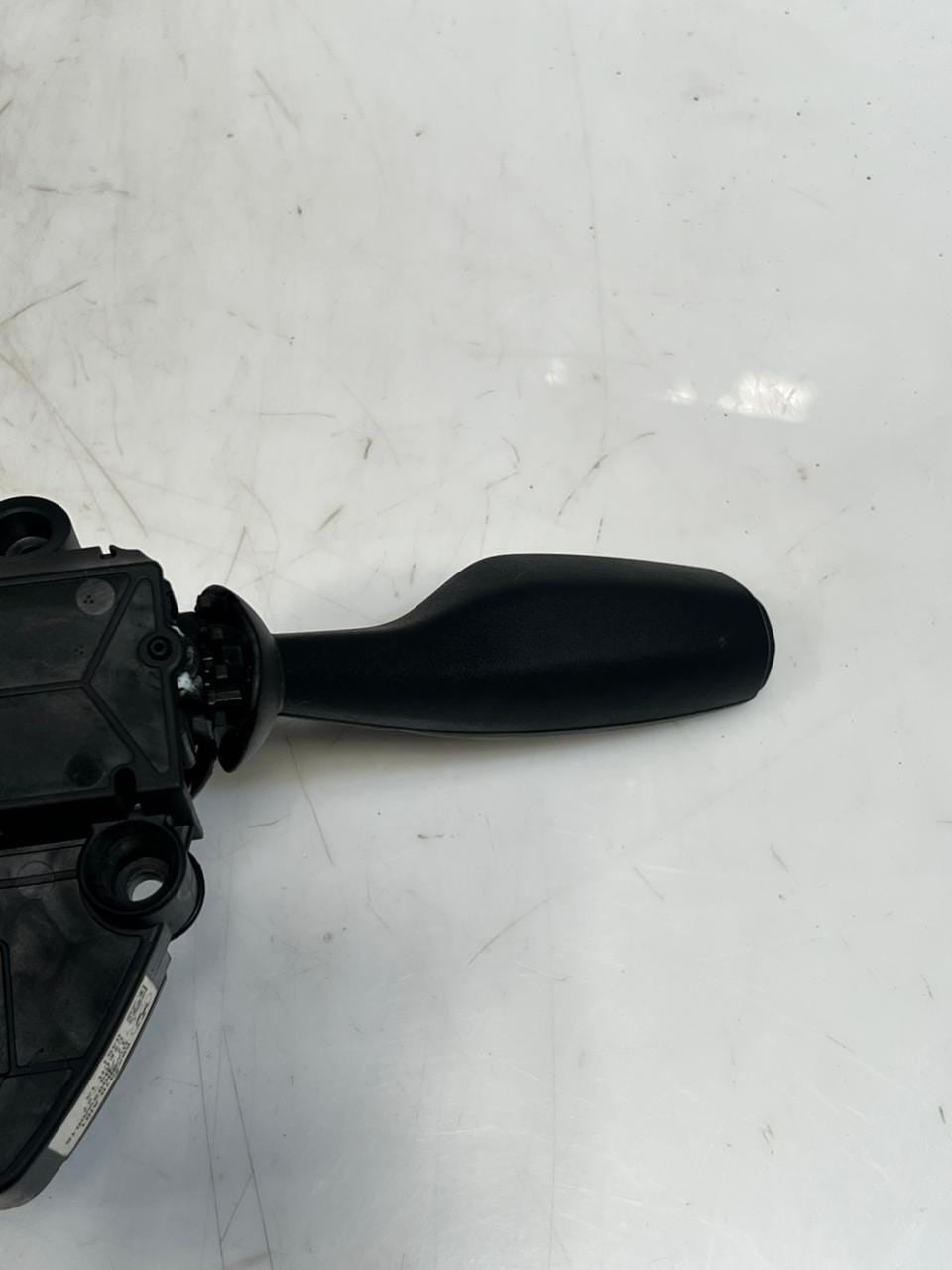 BMW 2' F45 F46 X1 F48 X2 F39 F15 X5 M F85 Switch Cluster Steering Column 6827370