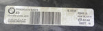 Bild in die Galerieansicht laden, OEM BMW X5 E70 Headlight Control Module Unit FRM3R 9230431