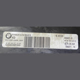 OEM BMW X5 E70 Headlight Control Module Unit FRM3R 9230431