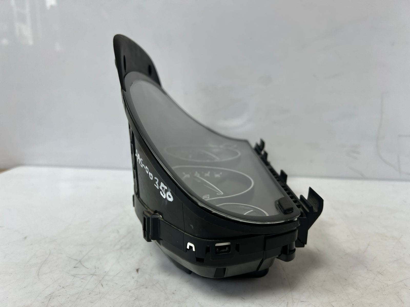 BMW 3 Series F30 F32 F34 GT F32 F33 F36 Instrument Cluster 9379991 OEM