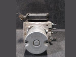Load image into Gallery viewer, 2009-2012 BMW 550i 750i ABS PUMP MODULE COMPUTER CONTROL 6851390 OEM
