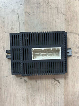 BMW 5 Series E60 Light Control Module Unit Lear LME6X (LCM) 6941593