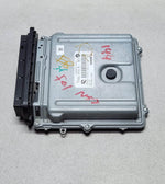 Bild in die Galerieansicht laden, 2009-2013 BMW 5 Series Engine Control Unit 8516753 F07 and 7 Series F01 F02 OEM