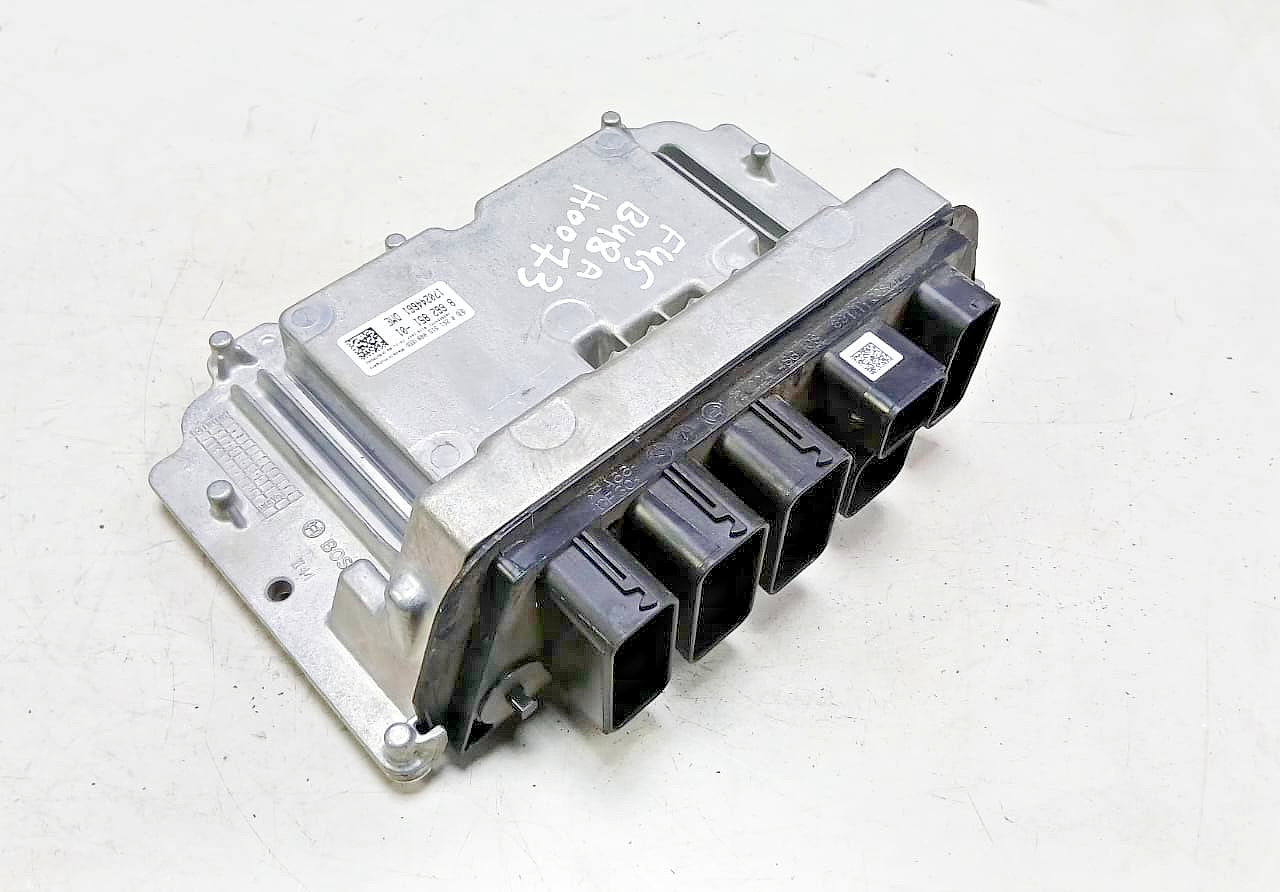 MINI COOPER F54 F56 F57 F60 2013-19 B48 ENGINE CONTROL UNIT ECM DME 8662851