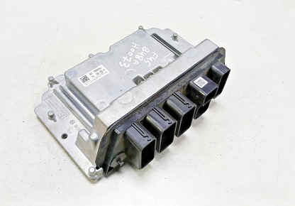 MINI COOPER F54 F56 F57 F60 2013-19 B48 ENGINE CONTROL UNIT ECM DME 8662851