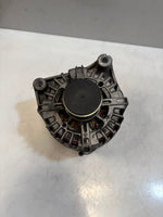 Load image into Gallery viewer, 2014-2018 BMW 328d 1' F20 E90 E91 116D 114D Alternator GENERATOR 7823343 OEM