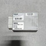 2006-2013 BMW X5 Air Suspension Control Module 6778966 X5 E70