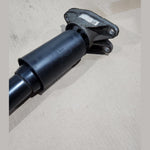 Load image into Gallery viewer, 2016-2018 BMW 330e Rear Shock Absorber 6876754 330e F30 LCI 