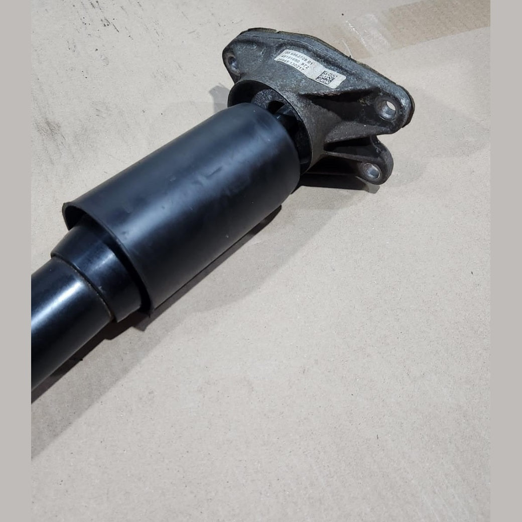 2016-2018 BMW 330e Rear Shock Absorber 6876754 330e F30 LCI 