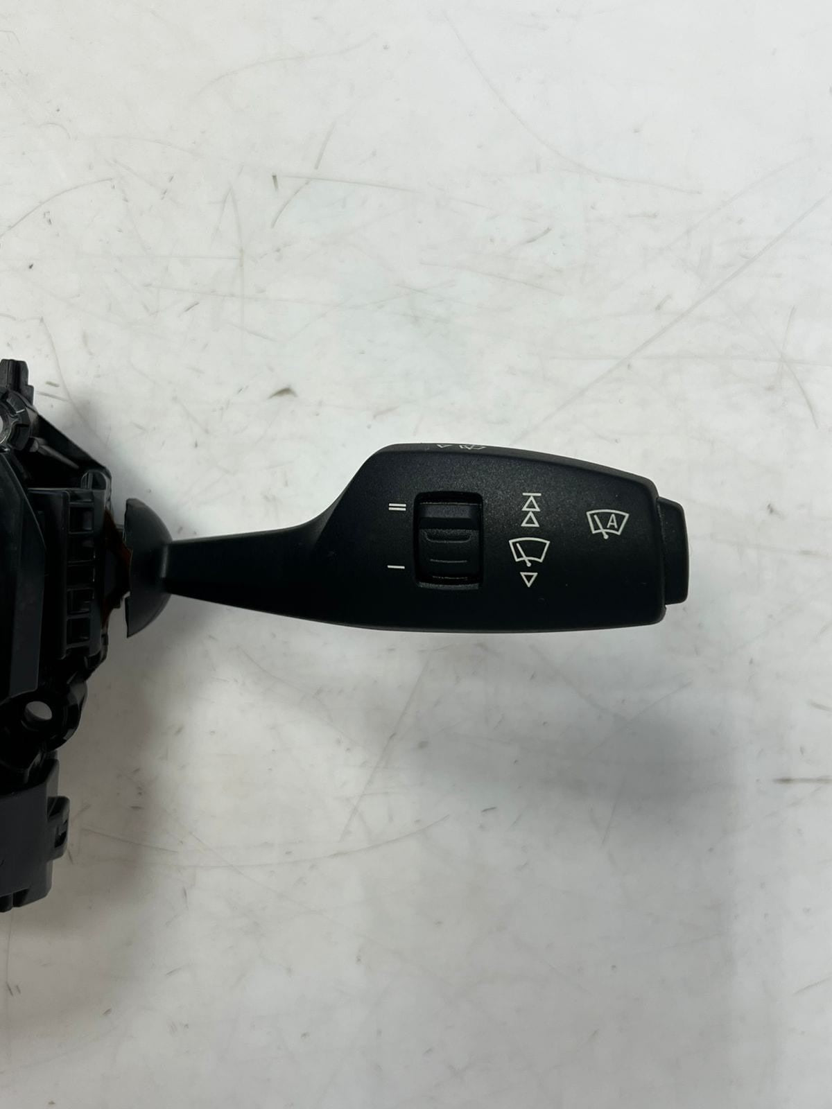 BMW F26 F22 F23 F87 AUTO Wiper Turn Signal Indicator Stalk Switch 9351145 OEM