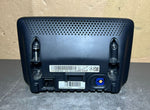 Load image into Gallery viewer, 14-18 Mercedes CLA W246 CB-Class Navigation Display Screen Monitor A246 9001106
