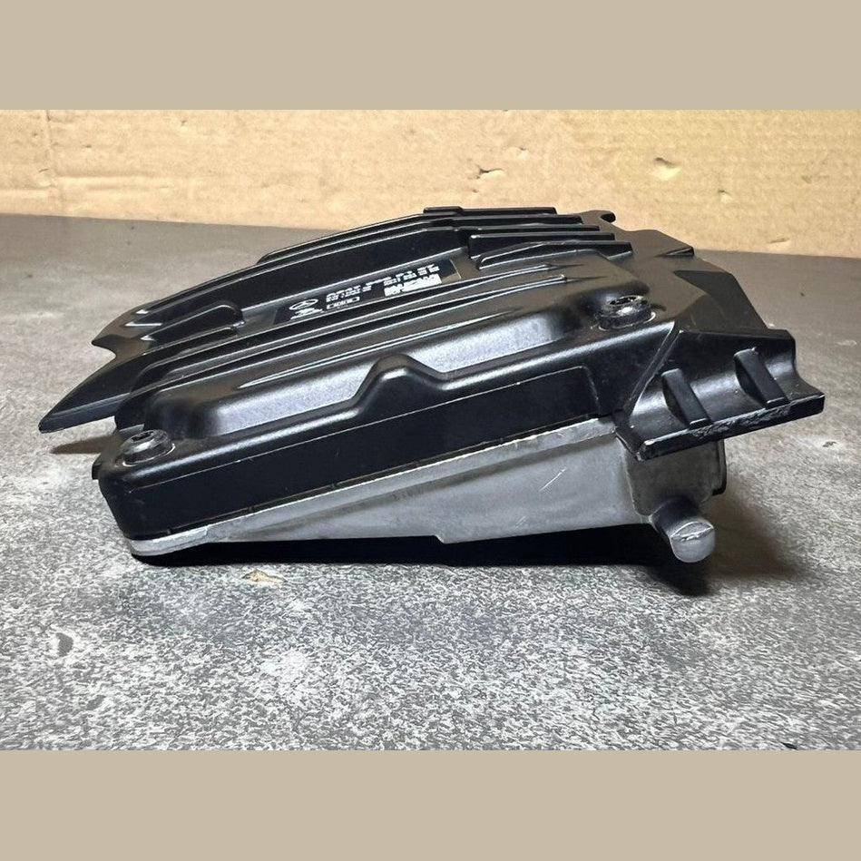 Mercedes-Benz W247 W177 Front Lane Assist Multifunction Camera Unit A247 9002107