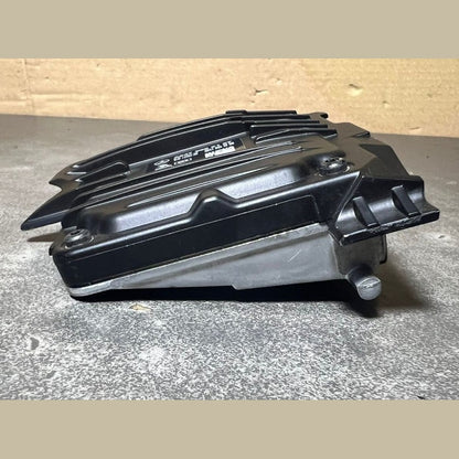 Mercedes-Benz W247 W177 Front Lane Assist Multifunction Camera Unit A247 9002107