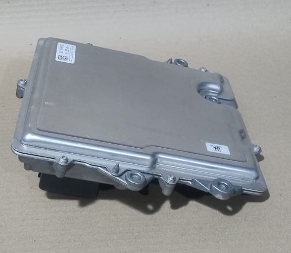 BMW 1,2,3,4,5,6,&X SERIES N55 ENGINE CONTROL UNIT ECU MODULE DME 7540686