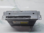 Load image into Gallery viewer, 10-12 OEM BMW 5 F10 F11 HU CIC MID BUSINESS CD PLAYER SYSTEM CONTROLLER 9237202