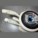 Load image into Gallery viewer, 14-18 Mercedes W222 Steering Column Control Switches Assembly A222 9007108 OEM