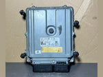 Load image into Gallery viewer, 07-12 Mercedes W221 S-Class Engine Control Module Unit ECM ECU A278 9001000 OEM
