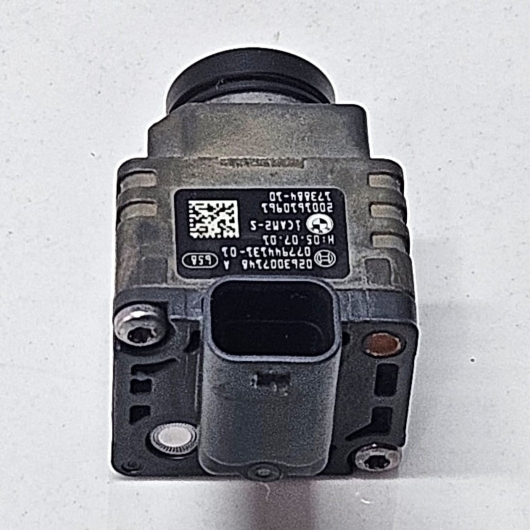 2018-2023 BMW M5 X3 G01 Rear Surround View Camera 7944131 OEM