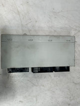2004-2010 BMW X3 E46 E60 E83 GM5 HIGH Body Control Module BCM 6963026 OEM