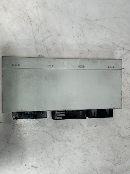 2004-2010 BMW X3 E46 E60 E83 GM5 HIGH Body Control Module BCM 6963026 OEM