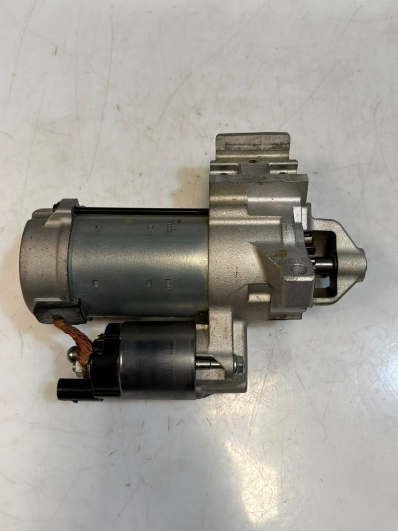 2020 BMW X4 8' 840i xDrive 540i M340i Starter Motor 8671505 OEM