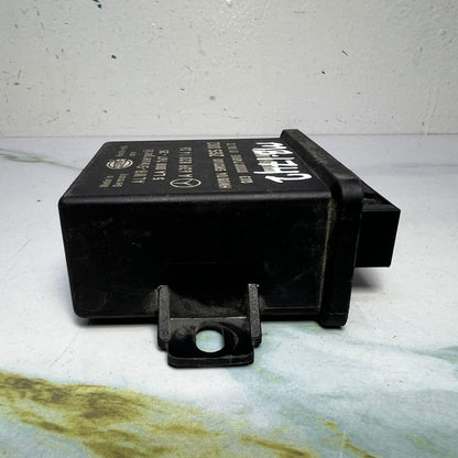 2015 Mercedes Viano Headlight Control Unit A6398201426 G-Wagen W463, Vito, Viano