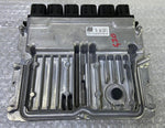 Load image into Gallery viewer, OEM BMW G20 B48 ENGINE CONTROL UNIT ECM DME ECU ONLY 5A24334 BOSCH