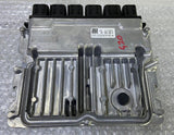 OEM BMW G20 B48 ENGINE CONTROL UNIT ECM DME ECU ONLY 5A24334 BOSCH