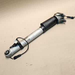 2015-2020 BMW M4 Shock Absorber Edc Rear Left 2284909 M4 F82 F83