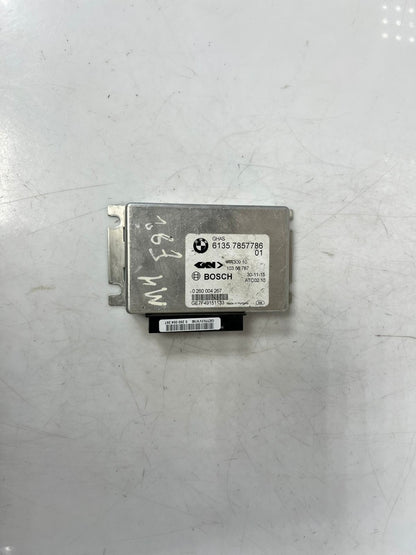 2016-2020 BMW M2 F09 F10 F12 F13 M3 M4 Differential Lock Control Module 7857786