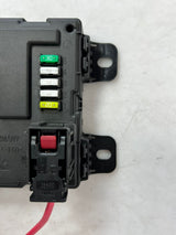 BMW 3' 4' F20 F22 F30 F32 F36 Rear Electronic Body Control Module 6809053 OEM