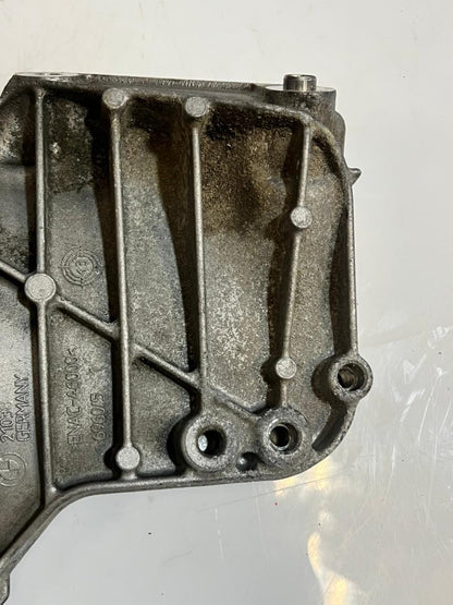 2015-2018 BMW M4 2' M2 F87 F22 F23 Air Conditioning Compressor Bracket 7585167