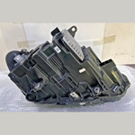قم بتحميل الصورة إلى عارض الصور، OEM BMW X2 F39 Front Headlight 5A29E95 Full LED Left Side ECE LHD No module