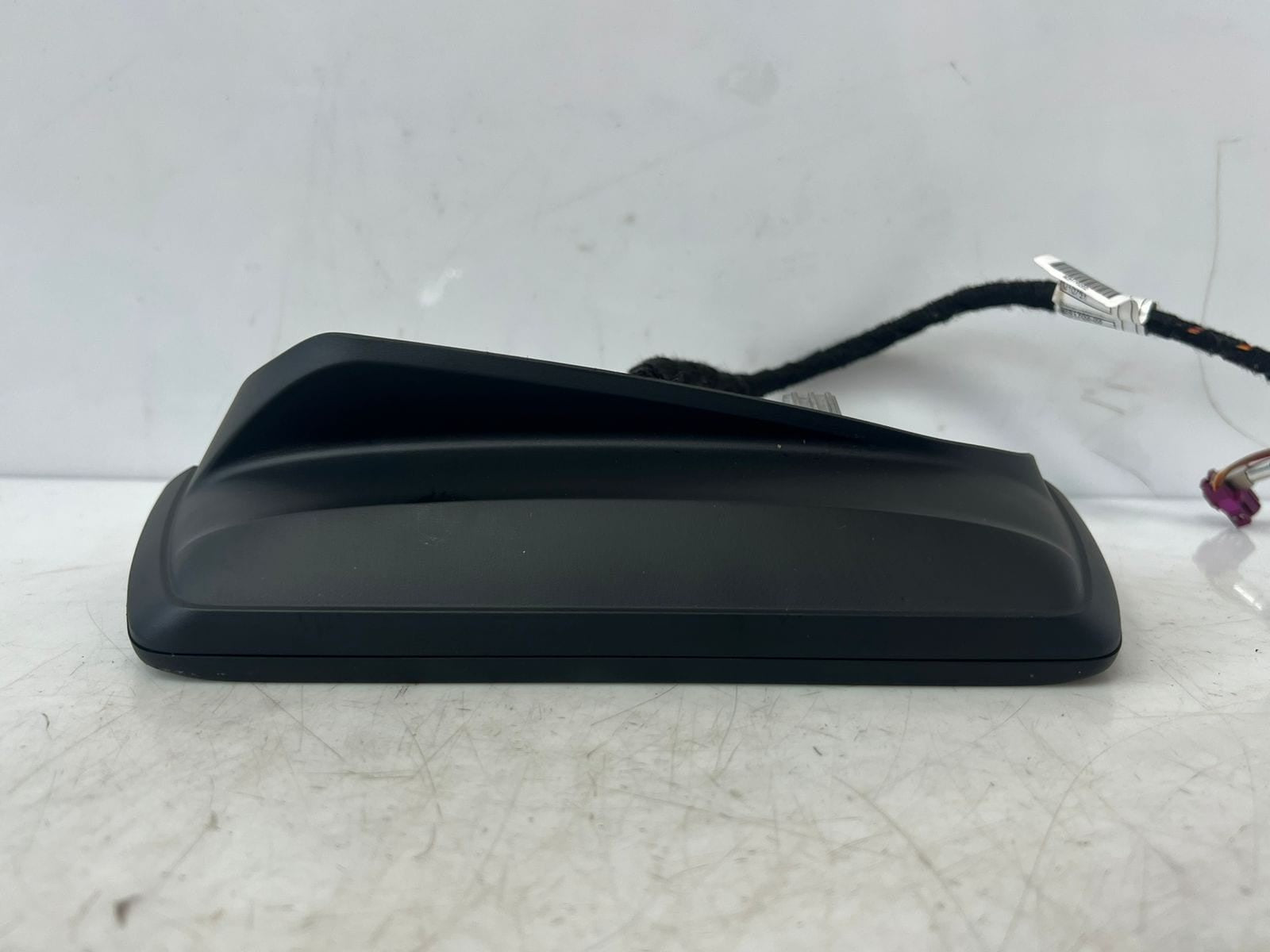 BMW 1 Series F20 F21 2' F22 Central Information Display Screen 9237539 OEM