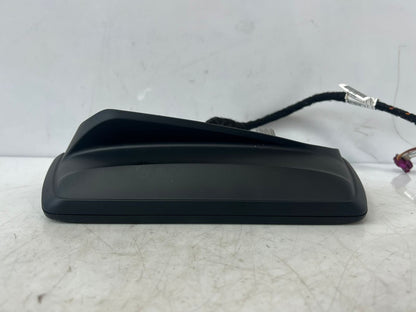 BMW 1 Series F20 F21 2' F22 Central Information Display Screen 9237539 OEM