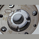 BMW M5 G30, G11, G05, G06, G07 Verstelleinheit Einlassnockenwelle 8601046 fabrikneu