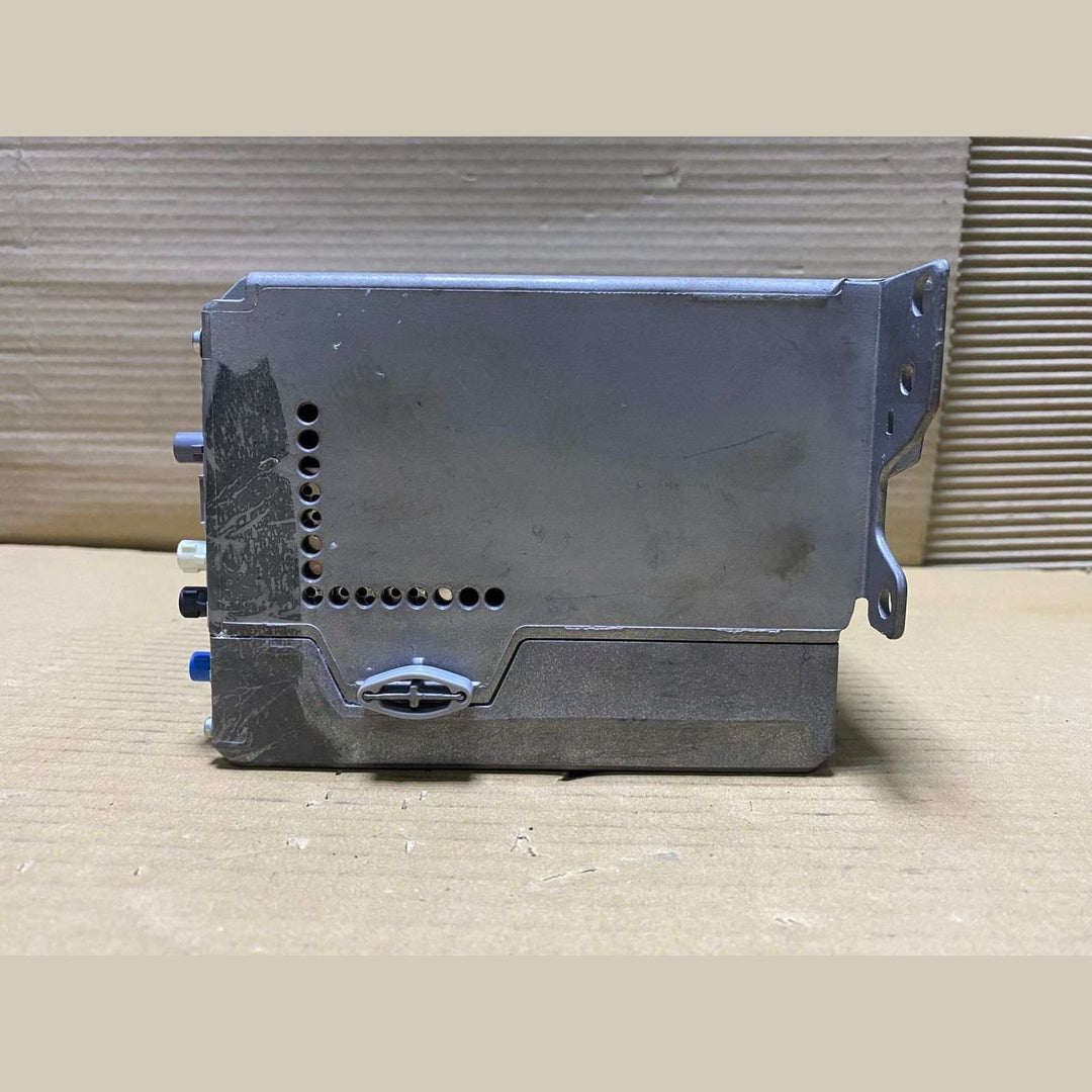 2014-2026 BMW X3 Nbt Navigation Head Unit 9325980, F01 F06 F10 F20 F30 F25 X3 mo