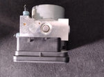 Load image into Gallery viewer, 6871112 F30 N47 ACC  Anti Lock System Brake ABS PUMP
