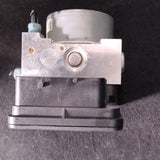 6871112 F30 N47 ACC  Anti Lock System Brake ABS PUMP