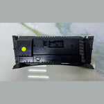 Load image into Gallery viewer, 03-06 Mercedes W203 C-Class A/C Heater Climate Control Panel A203 8303285 OEM