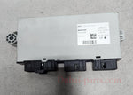قم بتحميل الصورة إلى عارض الصور، 2011-16 BMW 328i Engine Control Module 7643312 3 Series F30 5 Series F10 F11 N20