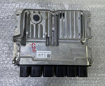 Load image into Gallery viewer, OEM BMW G20 B48 ENGINE CONTROL UNIT ECM DME ECU ONLY 5A24334 BOSCH