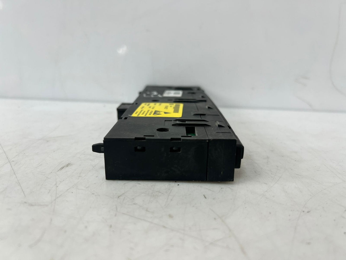 BMW 5' E60 E61 Touring Centre Console Switch Control Pdc Htd Seats 9134027 OEM