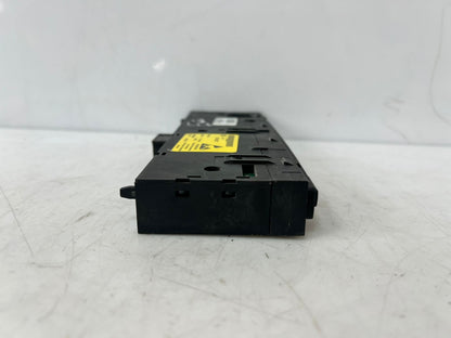 BMW 5' E60 E61 Touring Centre Console Switch Control Pdc Htd Seats 9134027 OEM