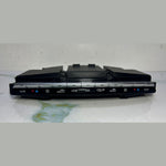 Bild in die Galerieansicht laden, 07–13 Mercedes Benz W221 S-Class AC Heater Climate Control Switch A221 9055200