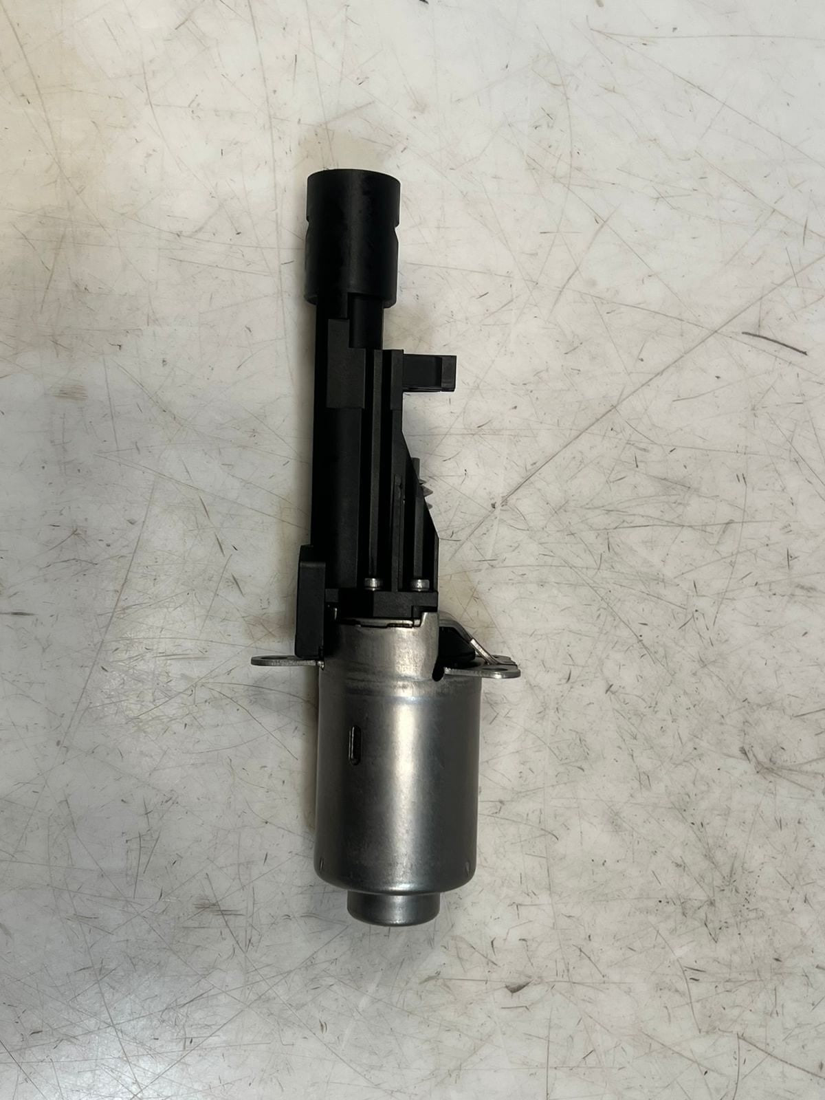 2015-2016 BMW 228i N20 N55 S55 X1 X6 M2 Eccentric Shaft Valve Actuator 7603979