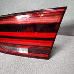 Bild in die Galerieansicht laden, BMW Rear Tail Light Right H8736912006 3 Series F30 F31 F35
