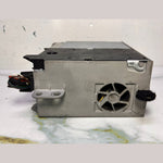 Load image into Gallery viewer, Mercedes-Benz W247 GLB Radio Audio Head Unit Control A 247 9008912 OEM